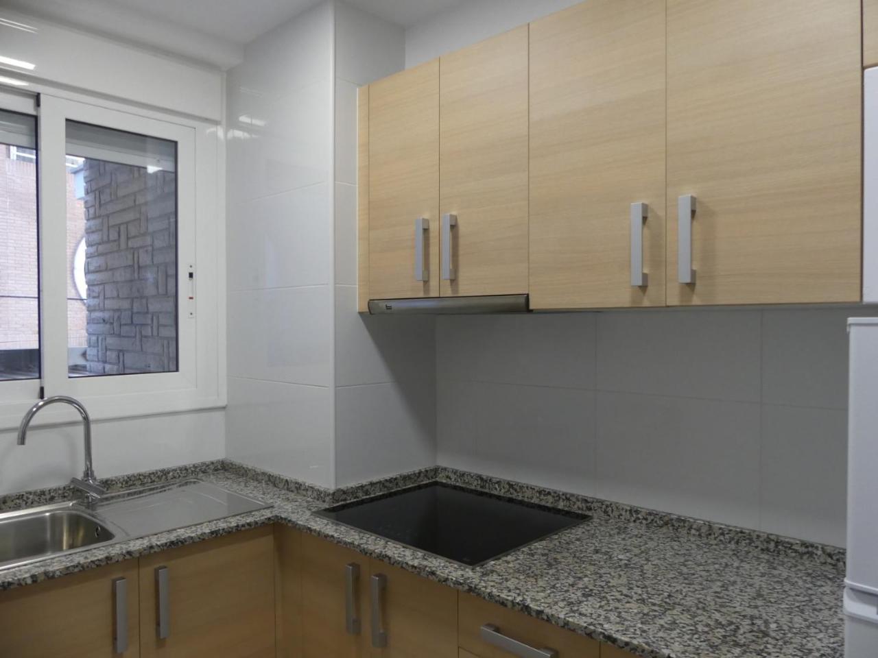 Zeus Alexis Apartment Salou Ngoại thất bức ảnh