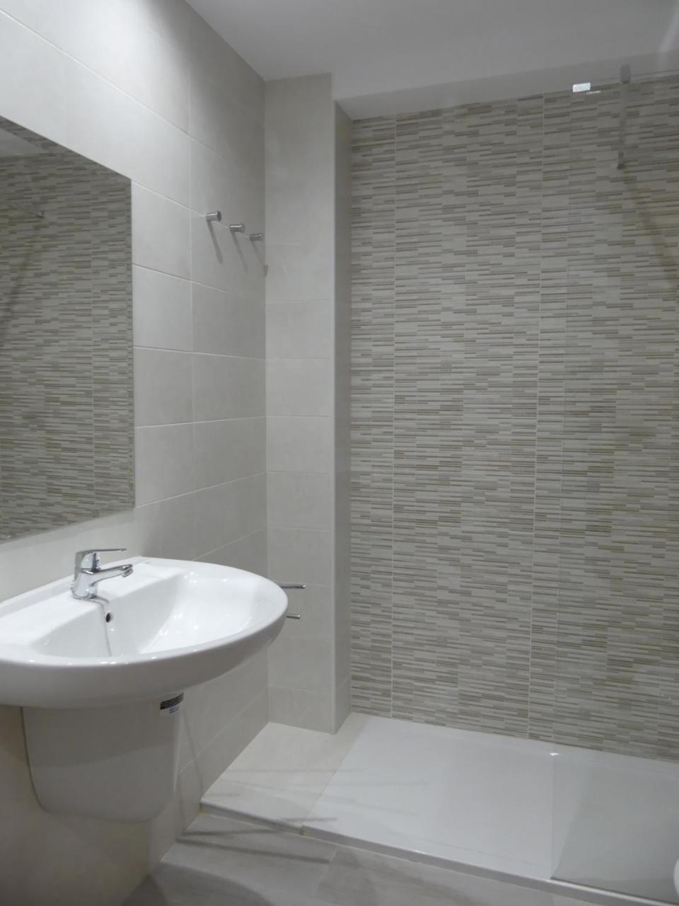 Zeus Alexis Apartment Salou Ngoại thất bức ảnh