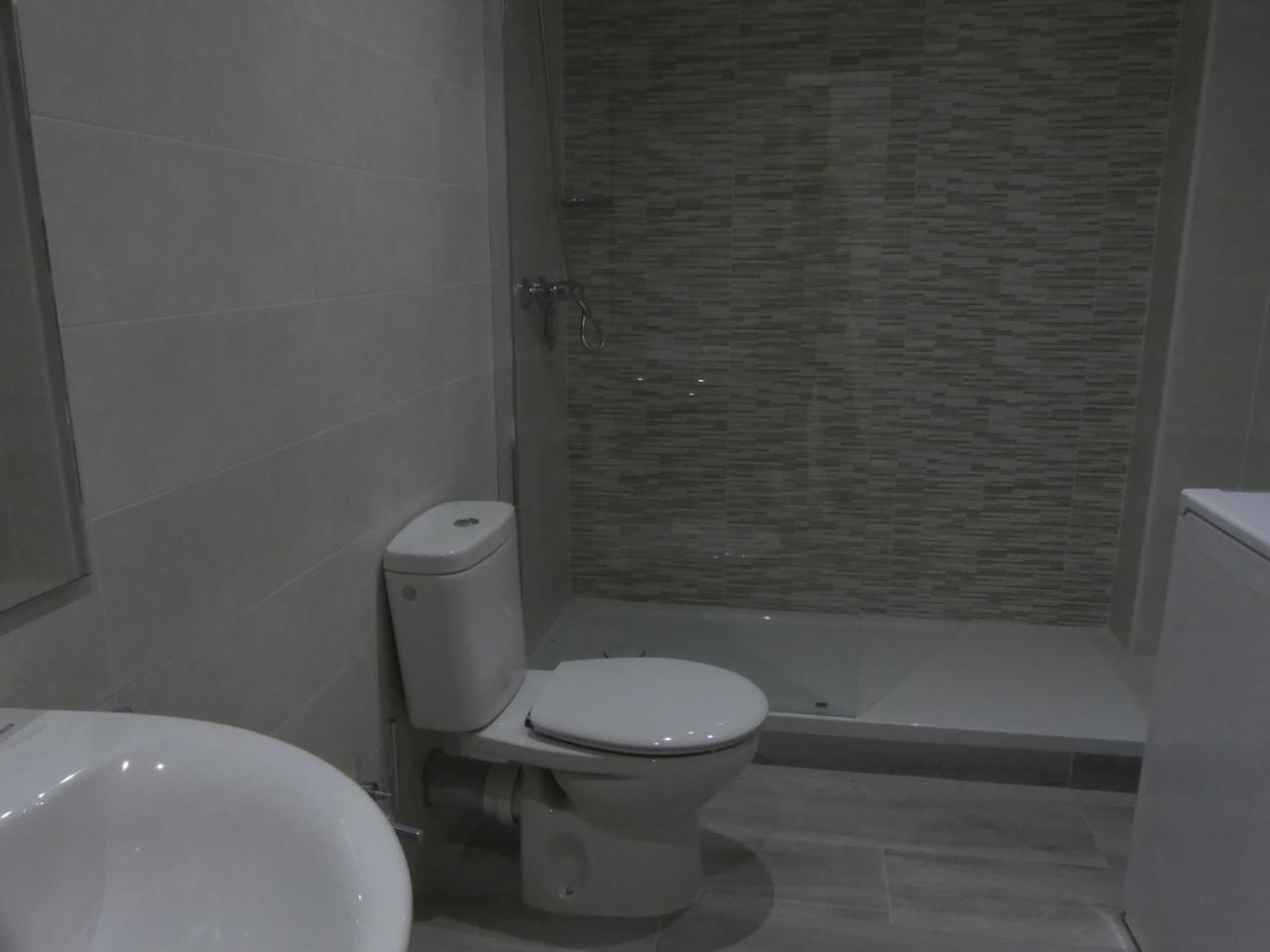 Zeus Alexis Apartment Salou Ngoại thất bức ảnh